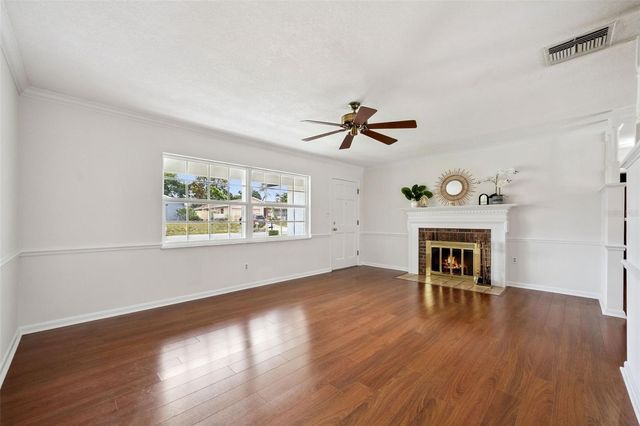 121 PEACOCK DRIVE, Altamonte Springs, FL 32701