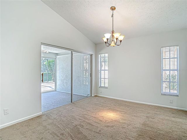 9308 FAIRWAY LAKES COURT, Tampa, FL 33647