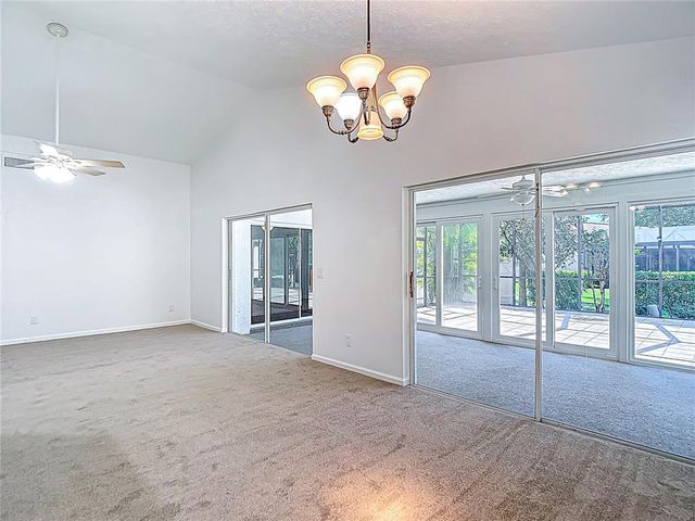 9308 FAIRWAY LAKES COURT, Tampa, FL 33647