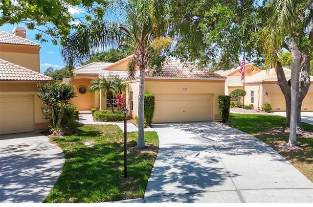 9308 FAIRWAY LAKES COURT, Tampa, FL 33647