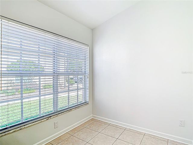 9308 FAIRWAY LAKES COURT, Tampa, FL 33647