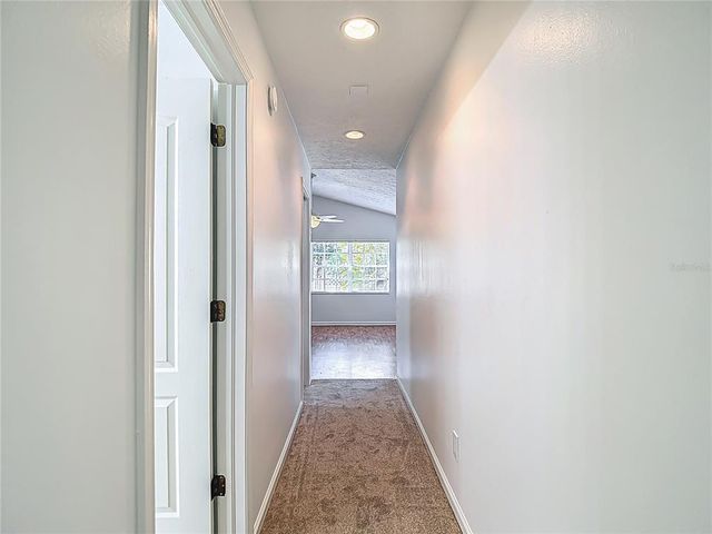 9308 FAIRWAY LAKES COURT, Tampa, FL 33647