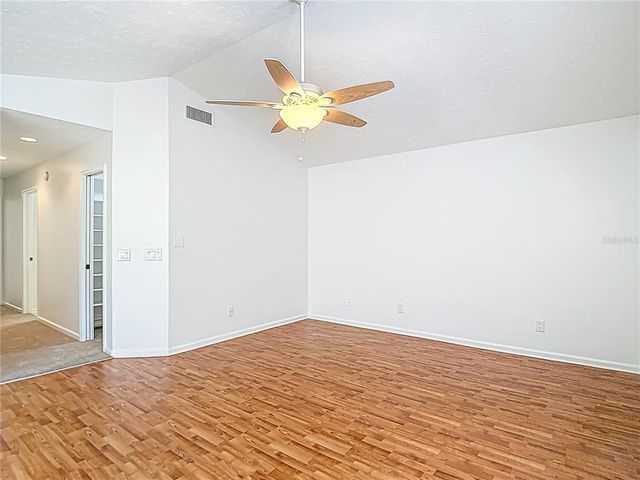 9308 FAIRWAY LAKES COURT, Tampa, FL 33647