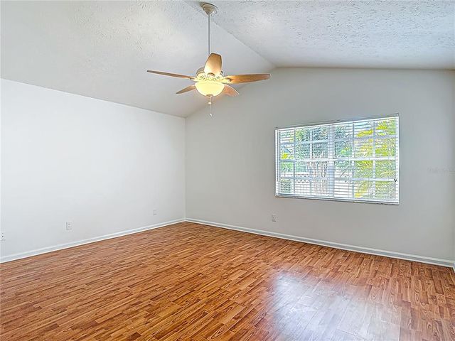 9308 FAIRWAY LAKES COURT, Tampa, FL 33647