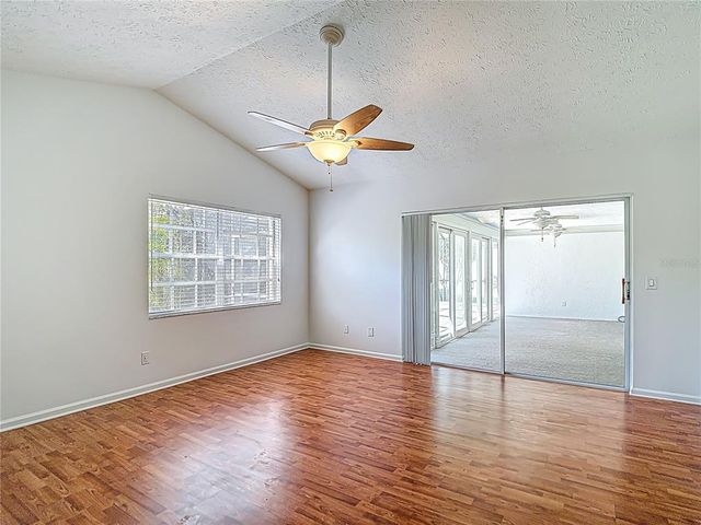 9308 FAIRWAY LAKES COURT, Tampa, FL 33647