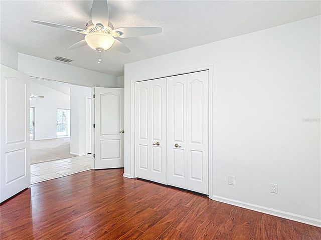 9308 FAIRWAY LAKES COURT, Tampa, FL 33647