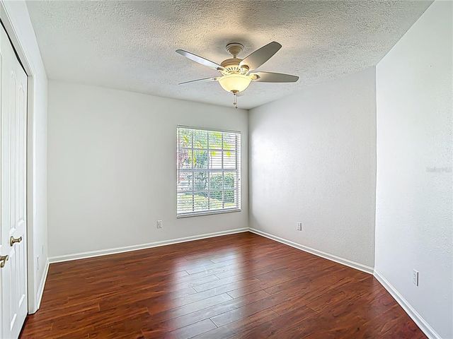 9308 FAIRWAY LAKES COURT, Tampa, FL 33647