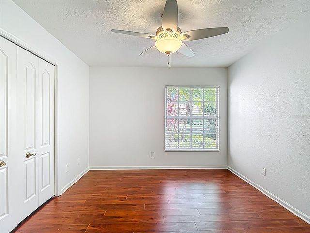 9308 FAIRWAY LAKES COURT, Tampa, FL 33647