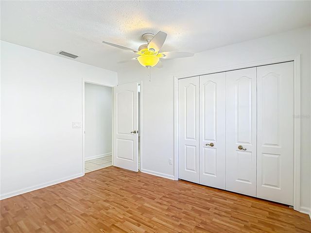 9308 FAIRWAY LAKES COURT, Tampa, FL 33647