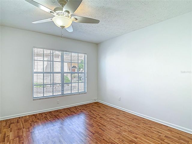 9308 FAIRWAY LAKES COURT, Tampa, FL 33647