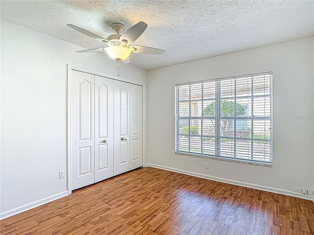 9308 FAIRWAY LAKES COURT, Tampa, FL 33647