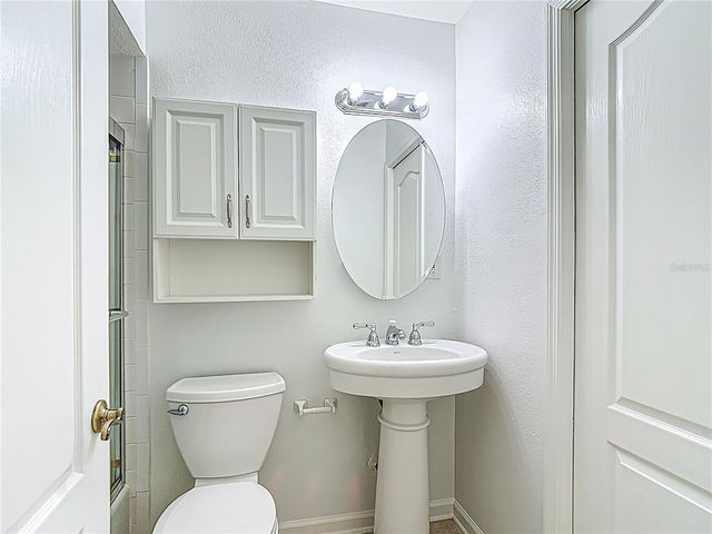 9308 FAIRWAY LAKES COURT, Tampa, FL 33647