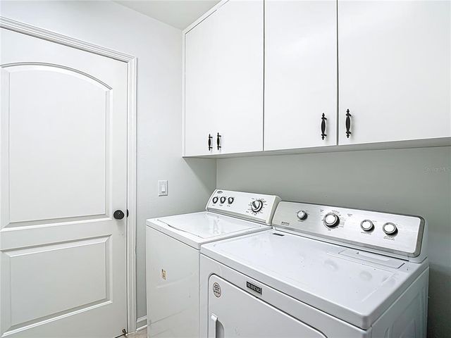 9308 FAIRWAY LAKES COURT, Tampa, FL 33647