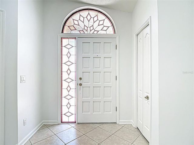 9308 FAIRWAY LAKES COURT, Tampa, FL 33647