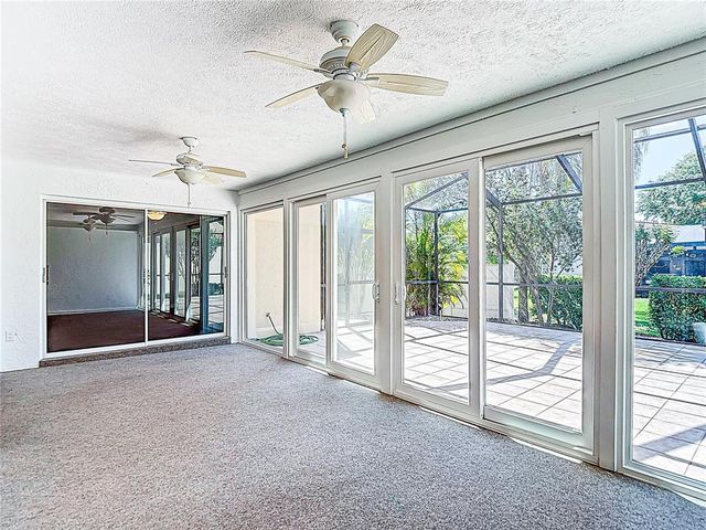 9308 FAIRWAY LAKES COURT, Tampa, FL 33647