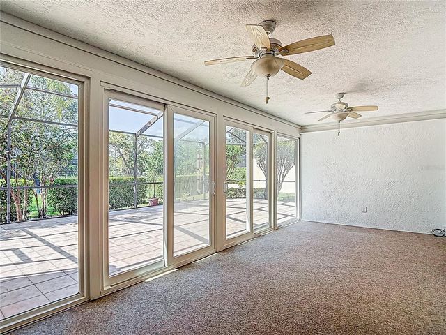 9308 FAIRWAY LAKES COURT, Tampa, FL 33647