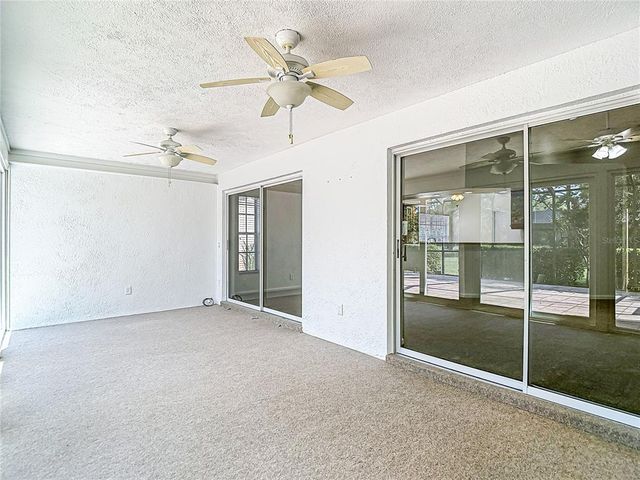 9308 FAIRWAY LAKES COURT, Tampa, FL 33647