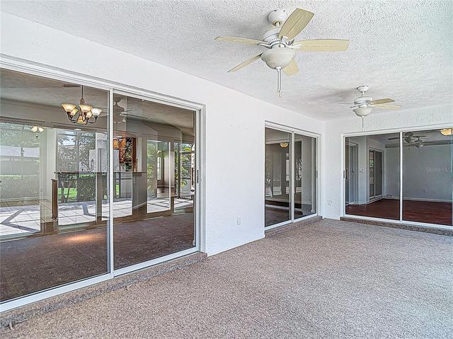 9308 FAIRWAY LAKES COURT, Tampa, FL 33647