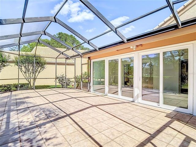9308 FAIRWAY LAKES COURT, Tampa, FL 33647