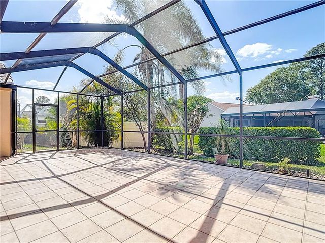 9308 FAIRWAY LAKES COURT, Tampa, FL 33647