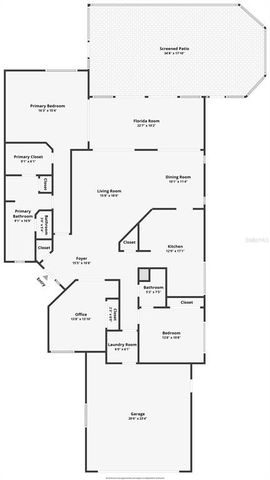9308 FAIRWAY LAKES COURT, Tampa, FL 33647