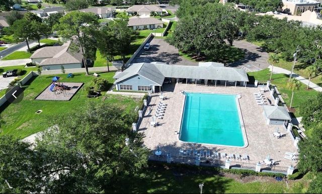9308 FAIRWAY LAKES COURT, Tampa, FL 33647