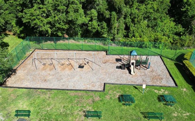9308 FAIRWAY LAKES COURT, Tampa, FL 33647