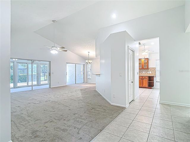9308 FAIRWAY LAKES COURT, Tampa, FL 33647