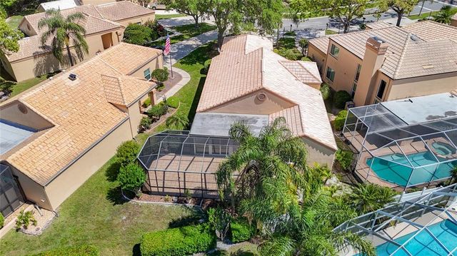 9308 FAIRWAY LAKES COURT, Tampa, FL 33647