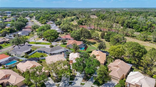 9308 FAIRWAY LAKES COURT, Tampa, FL 33647