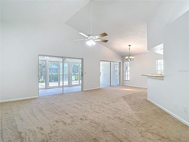9308 FAIRWAY LAKES COURT, Tampa, FL 33647