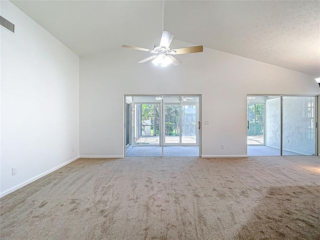 9308 FAIRWAY LAKES COURT, Tampa, FL 33647