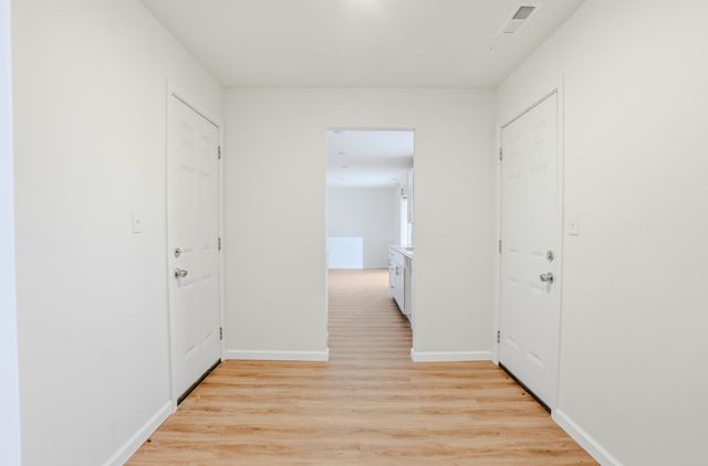 10050 N VV, Columbia, MO 65202