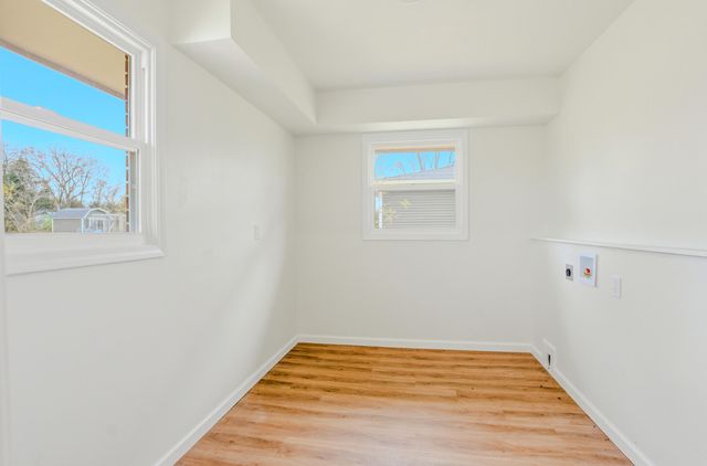 10050 N VV, Columbia, MO 65202