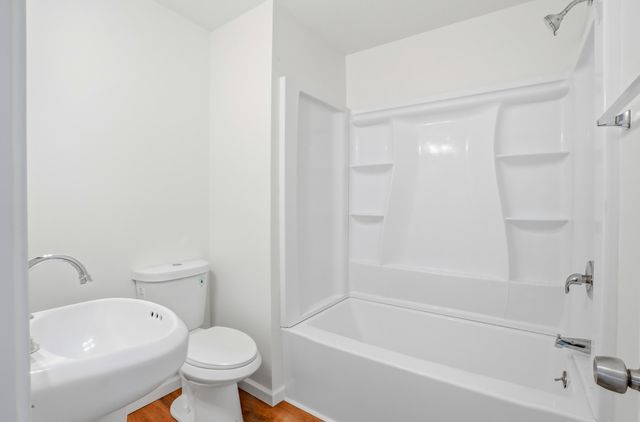 10050 N VV, Columbia, MO 65202