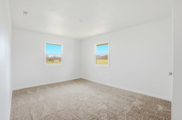 10050 N VV, Columbia, MO 65202