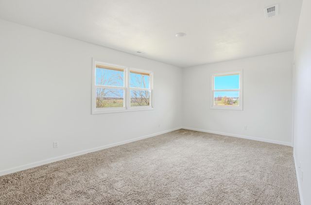 10050 N VV, Columbia, MO 65202