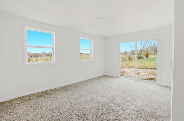 10050 N VV, Columbia, MO 65202