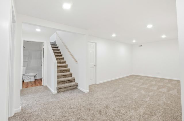 10050 N VV, Columbia, MO 65202