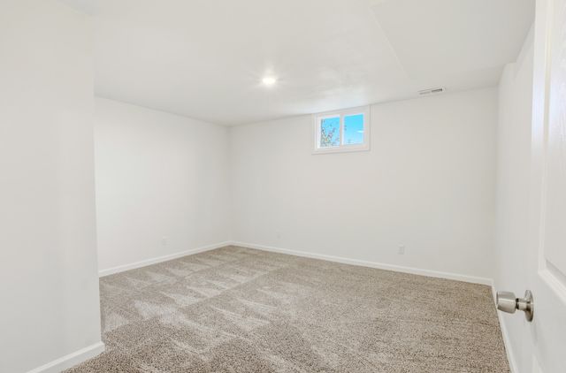 10050 N VV, Columbia, MO 65202