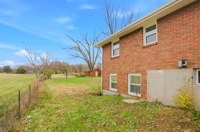 10050 N VV, Columbia, MO 65202