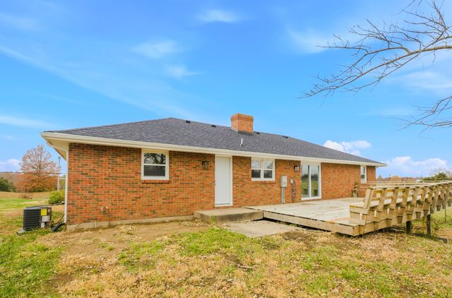 10050 N VV, Columbia, MO 65202