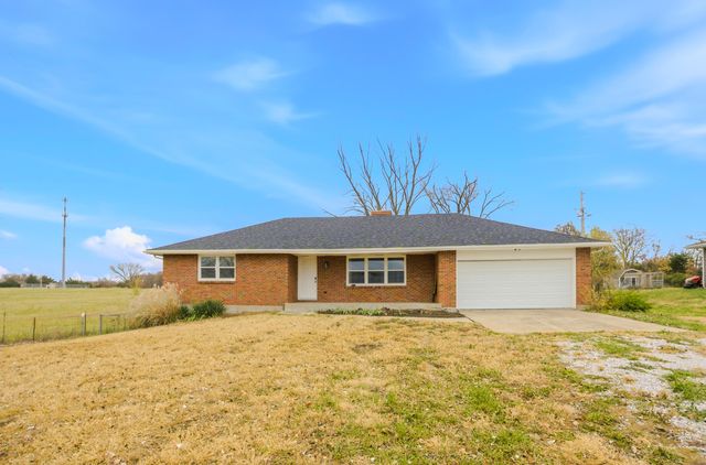 10050 N VV, Columbia, MO 65202