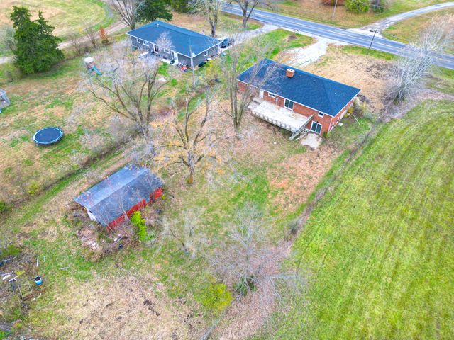 10050 N VV, Columbia, MO 65202