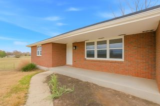 10050 N VV, Columbia, MO 65202
