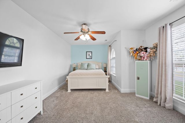 7532 Tranquility Drive, Ooltewah, TN 37363