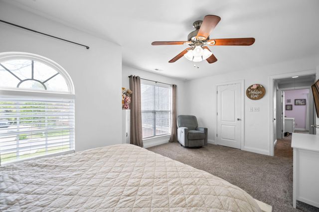 7532 Tranquility Drive, Ooltewah, TN 37363