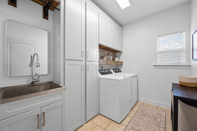 7532 Tranquility Drive, Ooltewah, TN 37363