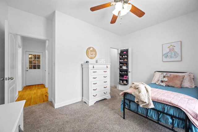 7532 Tranquility Drive, Ooltewah, TN 37363