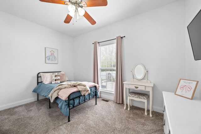 7532 Tranquility Drive, Ooltewah, TN 37363